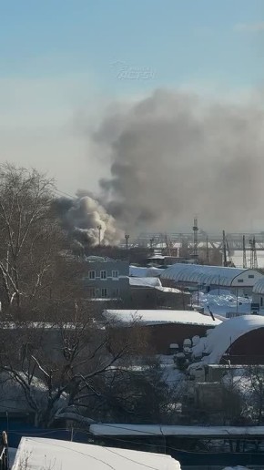 � ������������ ����� ����� �� ����������� ��������, 5� �1