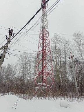 ��������� ������������ ����������� � �������� ����� ������� �����