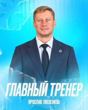 ������� �������� �������������� ���������� ����� �������� ��������� ������� ��������