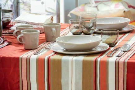 ����� �����, ��� �����: 3 ����������� ������� ������� ���������� ����� �� ��������