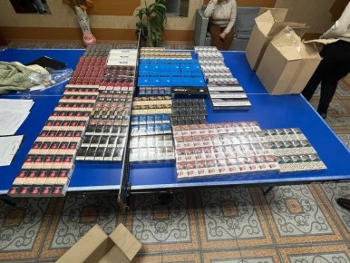 �� ���������� ������������ �������� ���������� ��������� ���� �� ����� ����������� ����� ��������������� �������� ���������