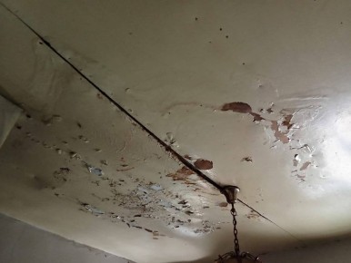 ����� � �������� ���� ��� ����� � ��������� ���������� ��� �������������