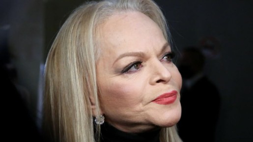 �������� �������: �������� ������� ������ � ������ �������� ��������