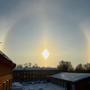 ��������� ���� ��������� ��� ������������� �� ����� ������