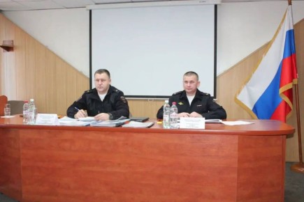 ����������� ���������� �� ��� ������ �� ������������� ������� �������-����� ������� ���������� ������ ������� ����� ��� ������ �� ������ �������