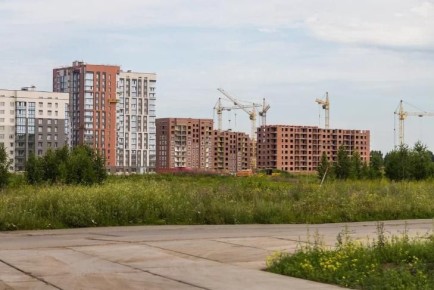 � ������������� ������� ��������� 2,4 ��� ��. � �����, ����� ������ �� ���