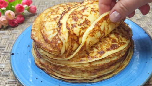 ������ ��������� �������� �� 5 �����.