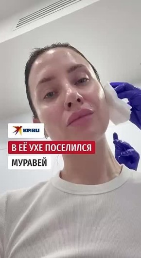 �� ������� ��� ����: ��������� � ��� ������ ������� �� ������ � ��������