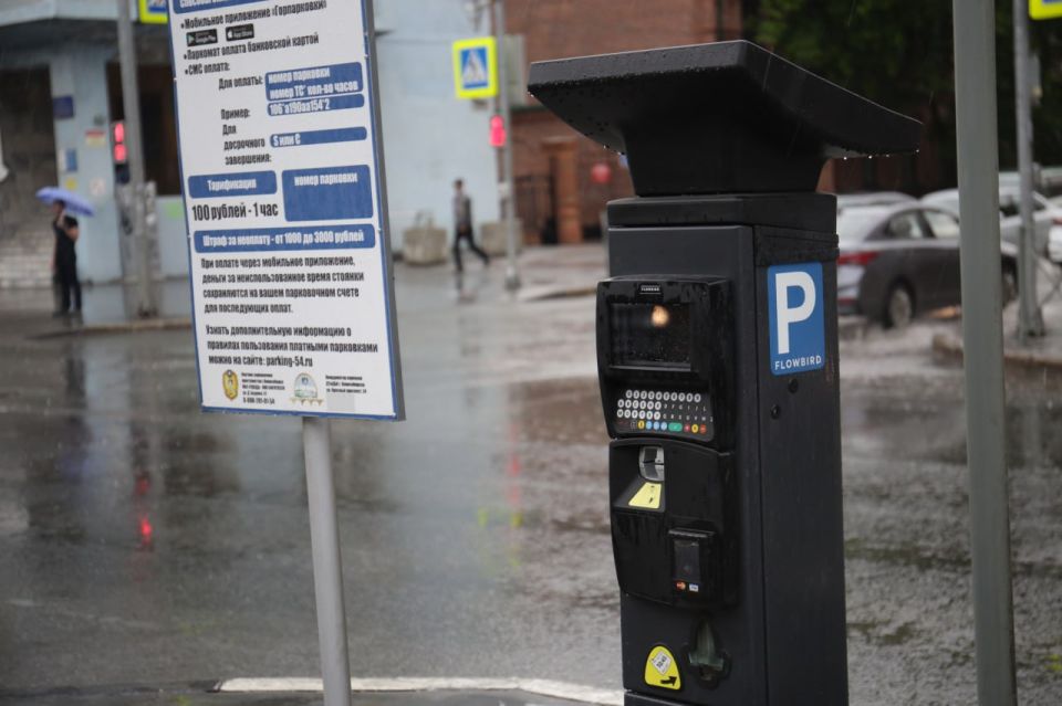 �� ����� ������ ������������ ��� �������� ������� ��������