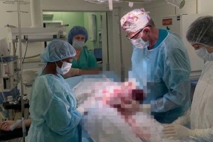 ��������� �� ������� ������� ������ �������� �������� � ������������� �������