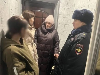 � ������������� ������� ��������� ����� ����������-����������������� ����������� ����� ����������: ��������ʻ