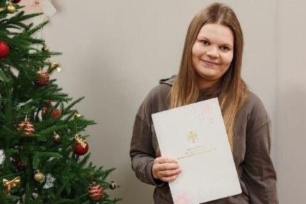 ������� �� ����� ��� ����� ������ �������� 2026 ���� � ��������