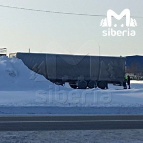 ��������� ������ ����������� ��������� ���� � �������