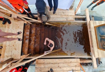 �� �������� � ������������ ����� �������