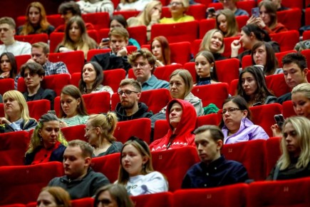 ������ ����� �������� ������ ���������� � ����������� ������������