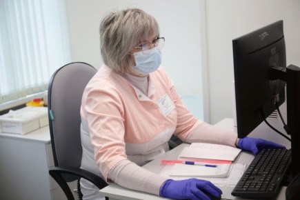 ������������ � ������������ �������� ����� �������� ������������ �� ���