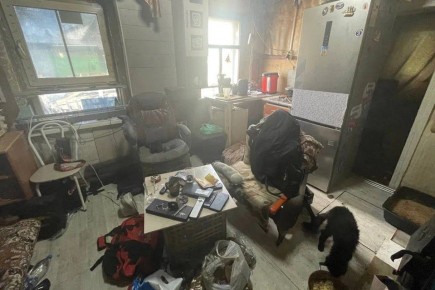 ���� �� ��, ��� ������� ����� ��������: � ������������ ������ ��� ��� �����, ���������� �������� �����