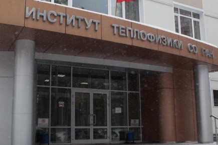 ����� ������ ������ �� ������ �������� ����������� � �������������