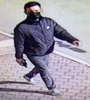 ��������, ������!. ������������ ������ ������� �6 ������������ ���������� ��� ������ �� ������ ������������ ��������������� �������� � ��������������� �������, �������������� � ���������� ������������, ���������������� �.3...