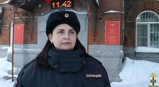 � ���������������� ������� ����� ����������� �� ������� ������������� �������