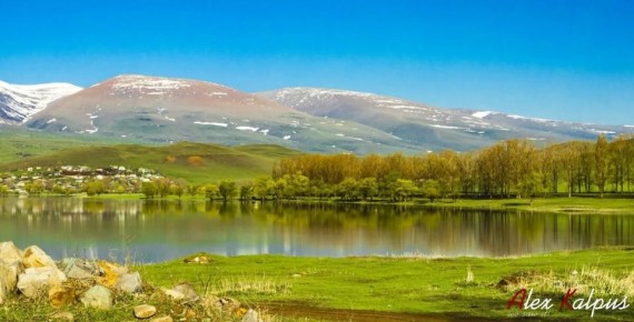 ���������� ����� ������: ��� ��� ������� � ��������� �����������