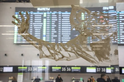 ��������� �� 2025 ��� �������� 9 ��� ����������: ���� ��� ������