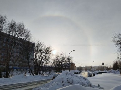 ����������� ������� ���� ������ ������