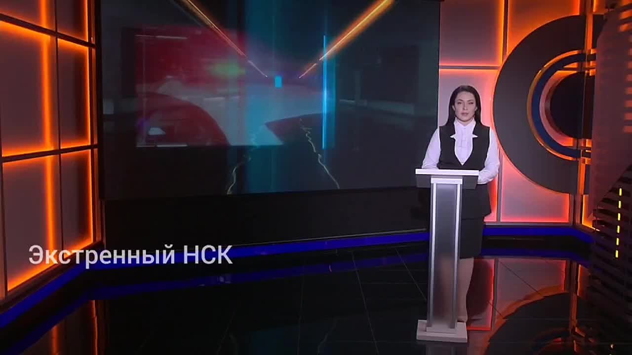 Обещали хорошо заплатить. Появились подробности резонансных арестов, о которых мы рассказывали в прошлой программе