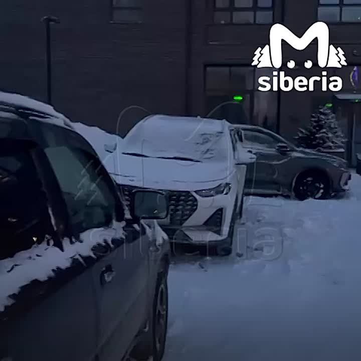 ������ ������������� ���������� � ��������� ��� �������� ��� �����, ���� � ��������� ������� ����