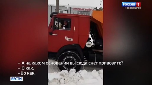 ������� ����. ������ ������������ ������ ������������ ������������ �� ������� ���������� �� ����� ������