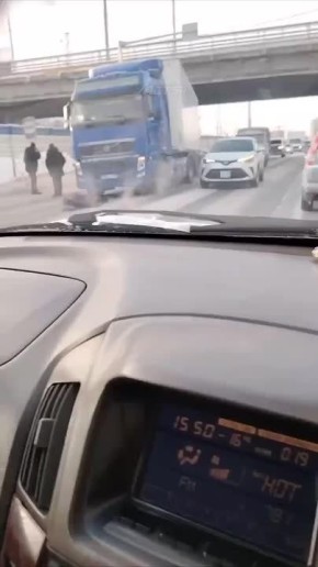 �������� ���� ������� � ������������