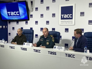 ��� ������ � �������� ����������� ������������ �� ���������� �������