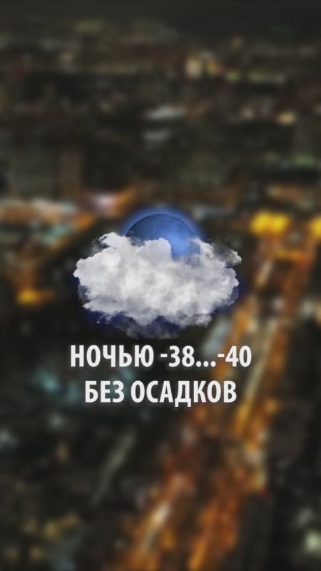 ������ ����, ��������!. � �������� ���� ��� ��� ��������� - ������ ��������� �� ��� � ����������� | �� � MAX