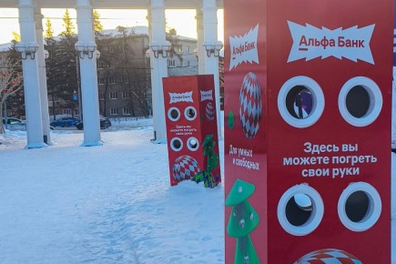 ������ ��� ��� ���������� � ����������� ����� ������������