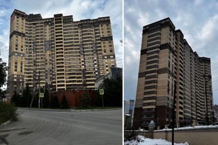 ������ ������� 2026 ���� ����� ���� ����� �������������