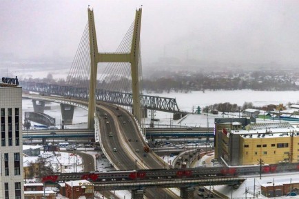 � ������������ ������� ������� ���������� ����� �� ������������ ������� ������