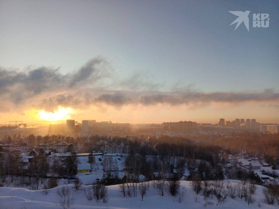 �� ������ �� �������, �� �������� ������