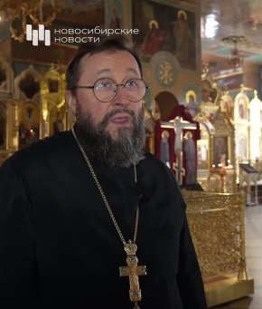 ��������� �������� ������������ � �������� �������� ���� ������ �������