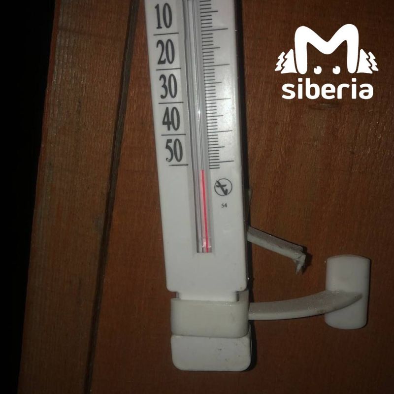 ������ ������� �� ���� ������