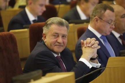 � ������ �������. ������������ ���������������� �������� ������������� ������� ������ ������ ����� � ���-10 ������������� ���� ������������ ����������� ���������� ���������