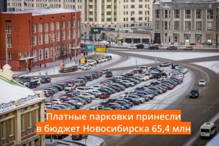 ������ ����� ����� �������� �������� �� ������, 18 � ������� ���������, 18