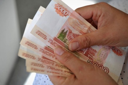 �����, �� ������� ������ ����� ����