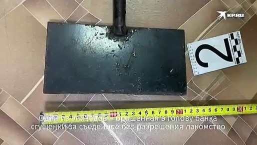 � ������������ ������ ������ ���� �� ��������� ��� ������ ������