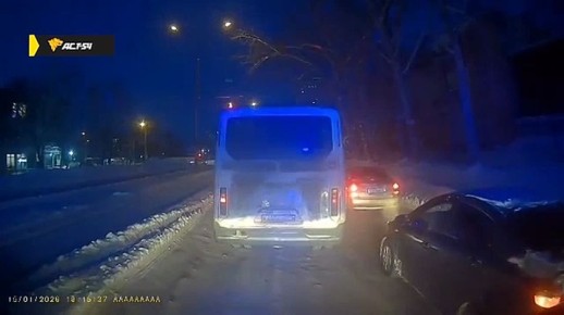 �������� ��������� �� ��������� ������, ������� ����� � ����������� � ����� � ������