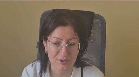 ����� ������������� ������������� ���������� ������� ���� ����� ��������� ������������������� ������������ �� ����� ����� 24 ��� ������