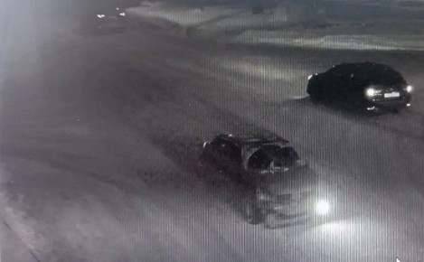 � ������������ ����������� ��������, �������� ���� ����������