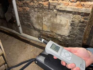 �� �������������� ��������� ����������� �������� ���������� � ���������������� ��������������� �� ��������� ���������������� ��� ���������� ���������������� ������