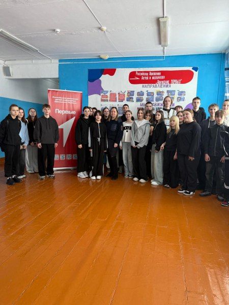 � ������������� ������� ���������� ������� ��������� � ���������� ������� ������� � ������ ������� ���� ������������