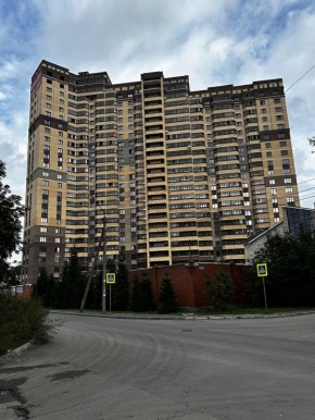 ������ ����, ��������� � ������������ � ����� ����