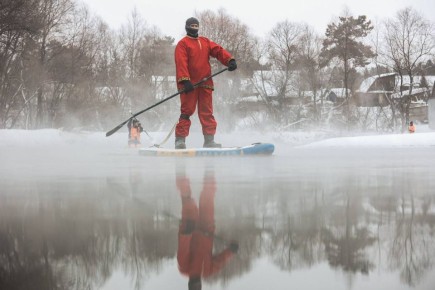 �� ���� ������ ��� ����� �� ����������? � ������������ �34�, ������� ��������� ��� �39�